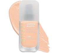 Milani - Fondotinta Screen Queen 30 ml Nude unisex