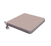 MADDY - Cuscino per seduta idrorepellente