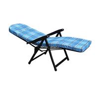 CLAIRE - poltrona sdraio relax reclinabile