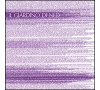 Milani, Leonardo - Il Giardino Di Ned