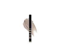 Milani Mini dorato, luccicante, ombretto in stick, 05, Sterling, 1,4 g