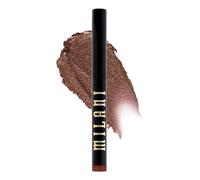 Milani Ombretto dorato, shimmer, ombretto in stick, 08, terra, 1,4 g