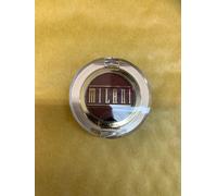 Milani Ombretto Eye Shadow 0.058oz (1.65g) In Polvere