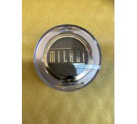 Milani Ombretto Eye Shadow 0.058oz (1.65g) In Polvere
