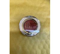 Milani Ombretto Eye Shadow 0.058oz (1.65g) In Polvere