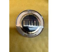 Milani Ombretto Eye Shadow 0.058oz (1.65g) In Polvere
