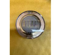 Milani Ombretto Eye Shadow 0.058oz (1.65g) In Polvere