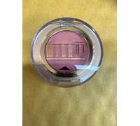 Milani Ombretto Eye Shadow 0.058oz (1.65g) In Polvere