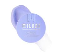 Milani Primer Blur Out Smoothing Conceal and Perfect Levigatura Primer
