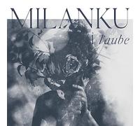 Milanku - A L'Aube