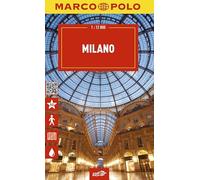 Milano 1:12.000