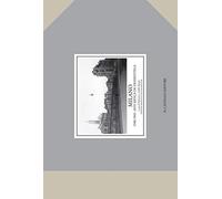Milano 1940-1945. Ann minga de desmentega. Ediz. illustrata