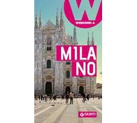 Milano