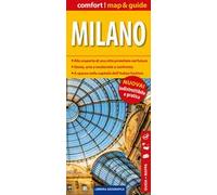Milano