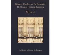 Milano