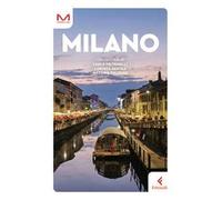 Milano