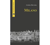Milano