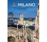 Milano