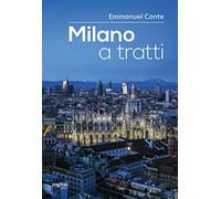 Milano a tratti