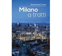 Milano a tratti
