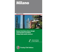 Milano - AA.VV.