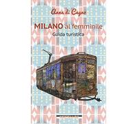 Milano al femminile