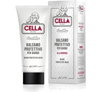 Milano Balsamo Barba Alla Moringa - 100 Ml