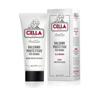 Milano Balsamo Barba alla moringa 100 ml