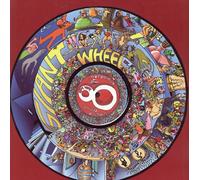 Milano Brothers - Permanente [Vinyl 12 [Vinyl LP]