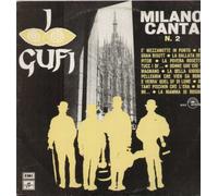 Milano Canta N.2