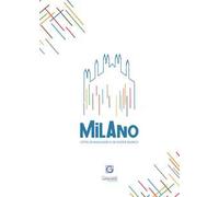 Milano città di passaggio o di nuove radici?