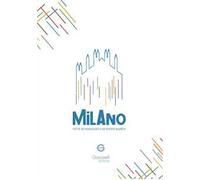 Milano città di passaggio o di nuove radici?