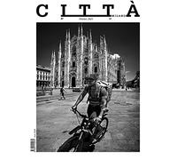 Milano, città - Ottobre 2021. N°12