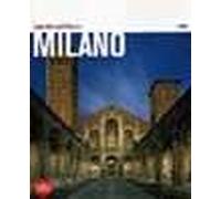 Milano. Con cartina