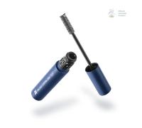 Milano Cortina 2026 24H Long Lasting & Panoramic Volume Mascara