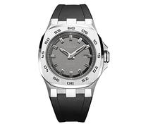 Milano D1 Analogico D1-DTRJ01, grigio, striscia