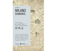 Milano. Diamante