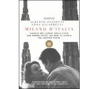 Milano d'Italia