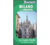 Milano e la Lombardia