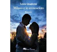 Milano e lo sconosciuto