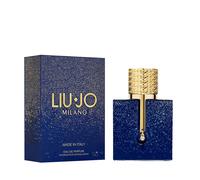 Milano Eau de Parfum 30 ml Spray