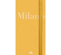 Milano. Ediz. bilingue