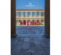 Milano fashion district guide - 2024 - Gruppo Editoriale