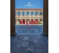 Milano fashion district guide. Ediz. multilingue