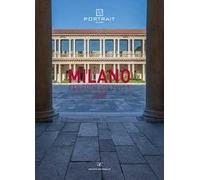 Milano fashion district guide. Ediz. multilingue - Gruppo Editoriale Srl