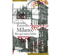 Milano, fin qui tutto bene