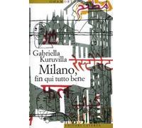 Milano, fin qui tutto bene