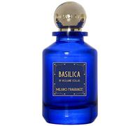 Milano Fragranze Basilica EDP 100 ml