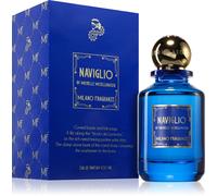 Milano Fragranze • Brera • 100ml • Eau De Parfum