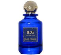 Milano Fragranze Brera EDP 100 ml